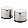 Set soli i papra Jumbo - Olympia - Fourniresto
