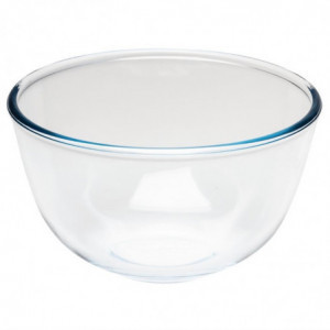 Saladna zdjela 2L - Pyrex - Fourniresto