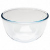 Saladni bokal 2L - Pyrex - Fourniresto
