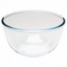 Saladni bokal 2L - Pyrex - Fourniresto