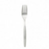 - Set od 240 pribora za jelo Kelso s posudom za pribor - Olympia - Fourniresto