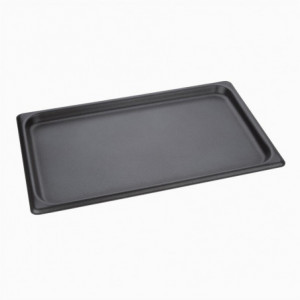 Pladanj GN 1/1 s protukliznom prevlakom - Š 530 x D 325 mm - Vogue
