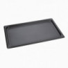 Pladanj GN 1/1 s protukliznom prevlakom - Š 530 x D 325 mm - Vogue