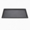 Pladanj GN 1/1 s protukliznom prevlakom - Š 530 x D 325 mm - Vogue