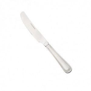 Bead Cutlery Sample - Set of 3 - Olympia