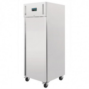 Ormarić s pozitivnom temperaturom - 650L - Polar