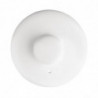 Bijele čajnike Whiteware 480ml - Olympia - Fourniresto