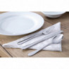Vilica za stol Buckingham - set od 12 - Olympia