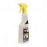 Proizvod otapala - 750 ml - Securit
