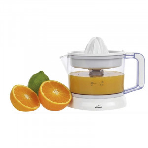 Cijeđenje agruma - 40 W - Lacor