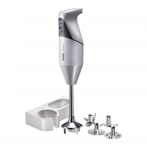 Mixeur Manuel Bamix - 200 W - Lacor