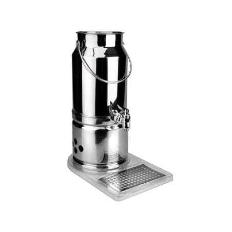 Distributer mlijeka - 5 litara