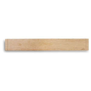 Podrška za noževe s magnetom - L 36 cm - Lacor
