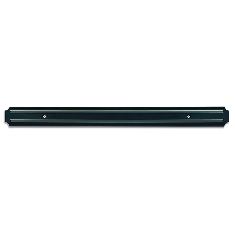 Podrška za noževe s magnetom - L 55 cm - Lacor Podrška za noževe s magnetom - L 55 cm - Lacor