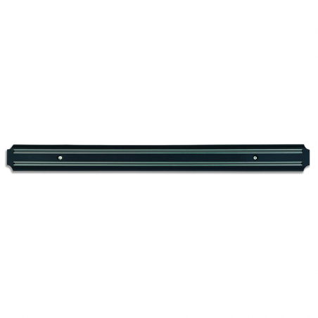 Podrška za noževe s magnetom - L 55 cm - Lacor