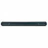 Podrška za noževe s magnetom - L 55 cm - Lacor