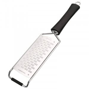 Special Julienne Vegetable Grater - Lacor