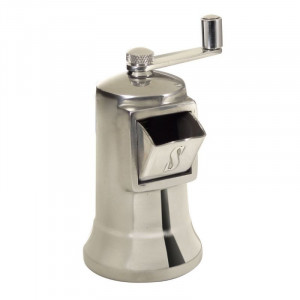 Mlinac za sol Mali model Perfex® - 40 g - TELLIER