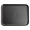 Pravokutni protuklizni pladanj 458x356mm - Olympia KRISTALLON - Fourniresto