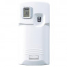 Difuzor parfema Microburst 3000 raspršivanja 75 ml - Rubbermaid - Fourniresto