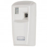 Difuzor parfema Microburst 3000 raspršivanja 75 ml - Rubbermaid - Fourniresto