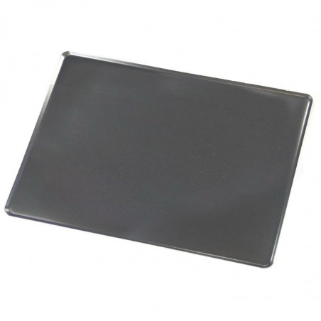Pladanj za pečenje od aluminija - 400 x 300 mm - Tellier