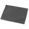 Pladanj za pečenje od aluminija - 400 x 300 mm - Tellier