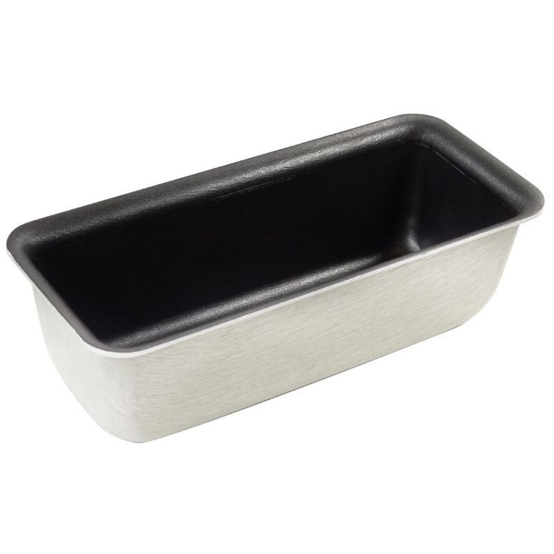Kalup za kolač od lijevanog aluminija - 100 x 38 mm - Tellier Kalup za kolač od lijevanog aluminija - 100 x 38 mm - Tellier