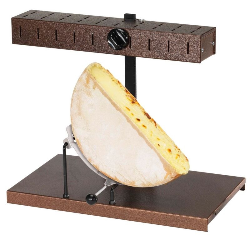 Appareil à Raclette Alpage Appareil à Raclette Alpage