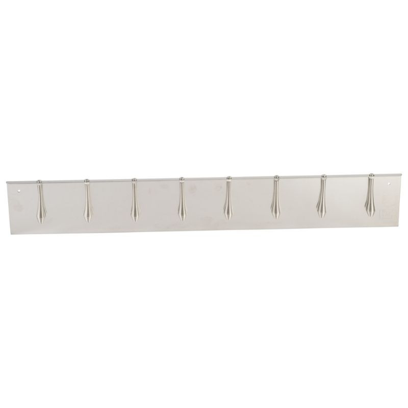Porte-Fiches à Ressorts - 625 mm - Tellier Porte-Fiches à Ressorts - 625 mm - Tellier