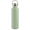 Boca od nehrđajućeg čelika Flora - 750 ml - Lacor