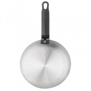 Tava s neprijanjajućim premazom od aluminija - Ø 200mm - Vogue