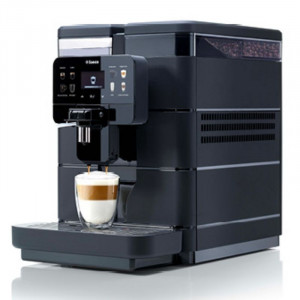 Royal OTC Coffee Machine - Saeco