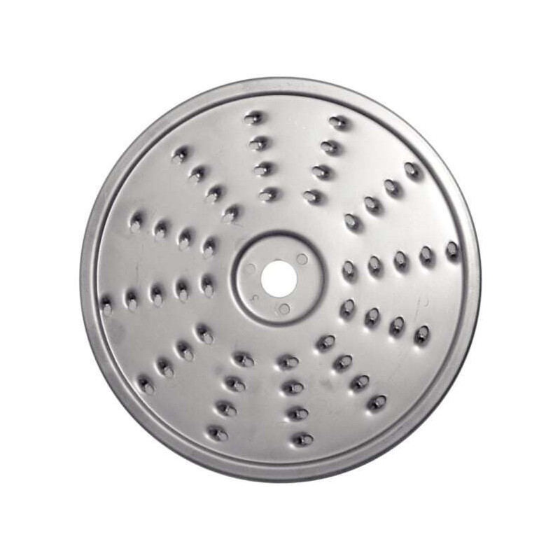 Grater Disc 2 mm for Dynacoupe Grater Disc 2 mm for Dynacoupe