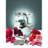 Professional Stainless Steel Meat Grinder