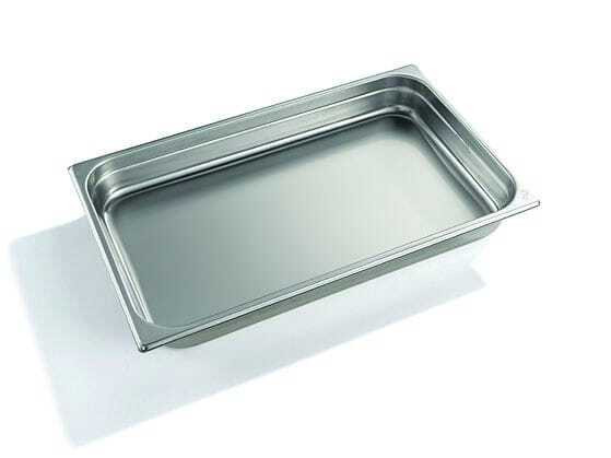Plaque Nickel Pur 100x100x1 Mm – Anode Galvanoplastie Électrolyse Haute Pureté