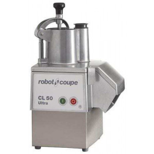 CL 50 Ultra Rezač povrća - 230 V