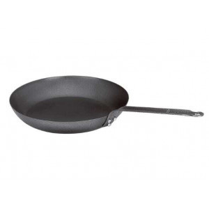 Tava - Nepriljepiva - ⌀ 36 cm