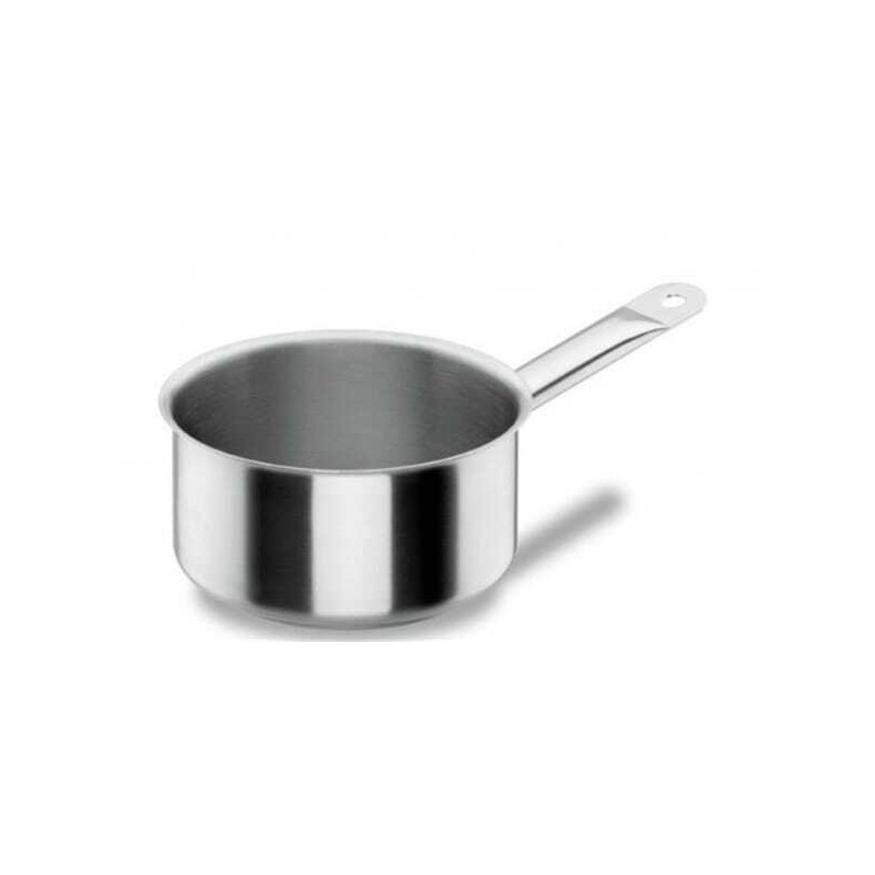Casserole - Chef Classic by the brand Lacor Casserole - Chef Classic by the brand Lacor