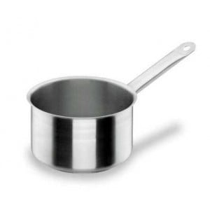 Francuska tava - Chef Classic - ⌀ 28 cm - 8,5L