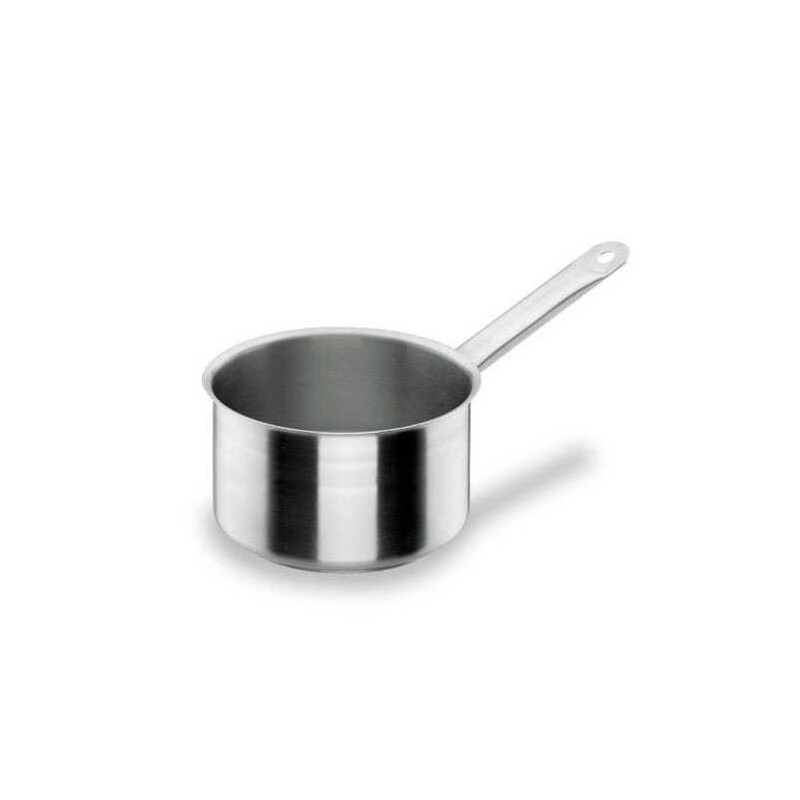 Francuska tava - Chef Classic - ⌀ 28 cm - 8,5L Francuska tava - Chef Classic - ⌀ 28 cm - 8,5L