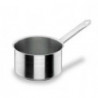 Francuska tava - Chef Classic - ⌀ 28 cm - 8,5L