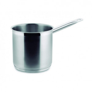 Vrlo s profesionalnom pozadinom - Eco-Chef - 3,2 L