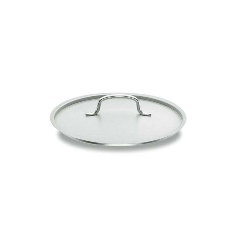Poklopac - Chef Classic - ø 28 cm Poklopac - Chef Classic - ø 28 cm