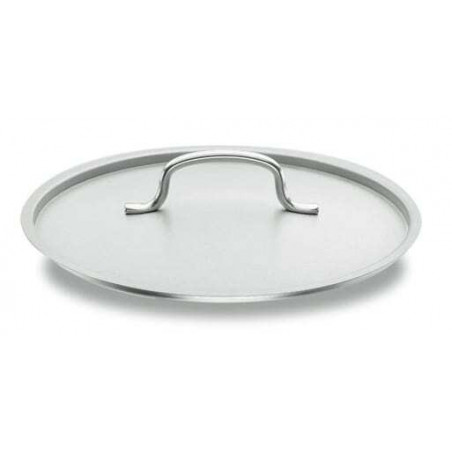 Poklopac - Chef Classic - ø 32 cm