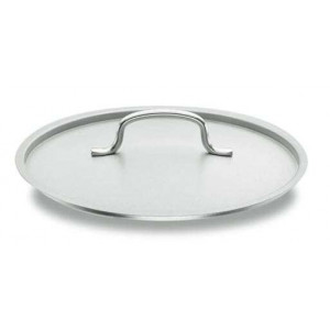 Poklopac - Chef Classic - ø 45 cm