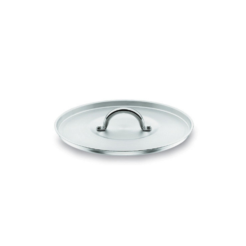 Poklopac Profesionalni - Chef-Aluminij Lacor - ⌀ 45 cm Poklopac Profesionalni - Chef-Aluminij Lacor - ⌀ 45 cm