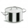 Brašno s poklopcem - Chef Classic - promjer 36 cm