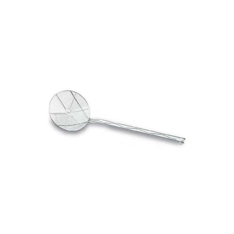 Pauk prešan - Promjer 14 cm Pauk prešan - Promjer 14 cm