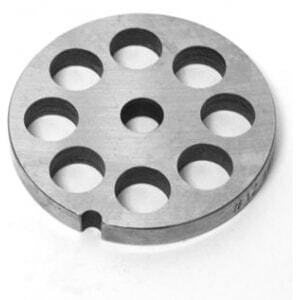 GRILLE 14 mm pour Hachoir N°5